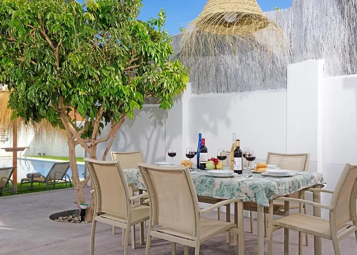 Mamba By Seric,15' Walking To The *